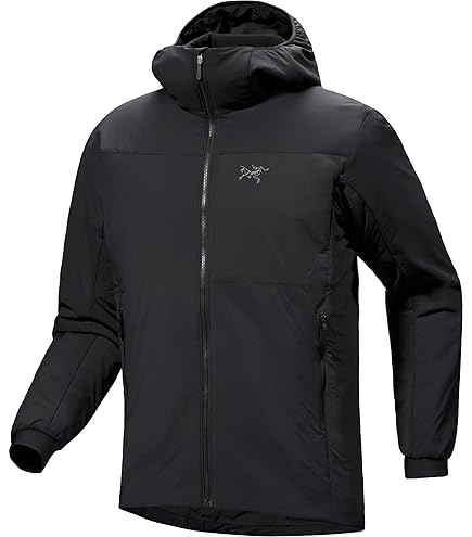 Amazon.com: Arc'teryx Cerium Hoody, Men's Down Jacket | Packable