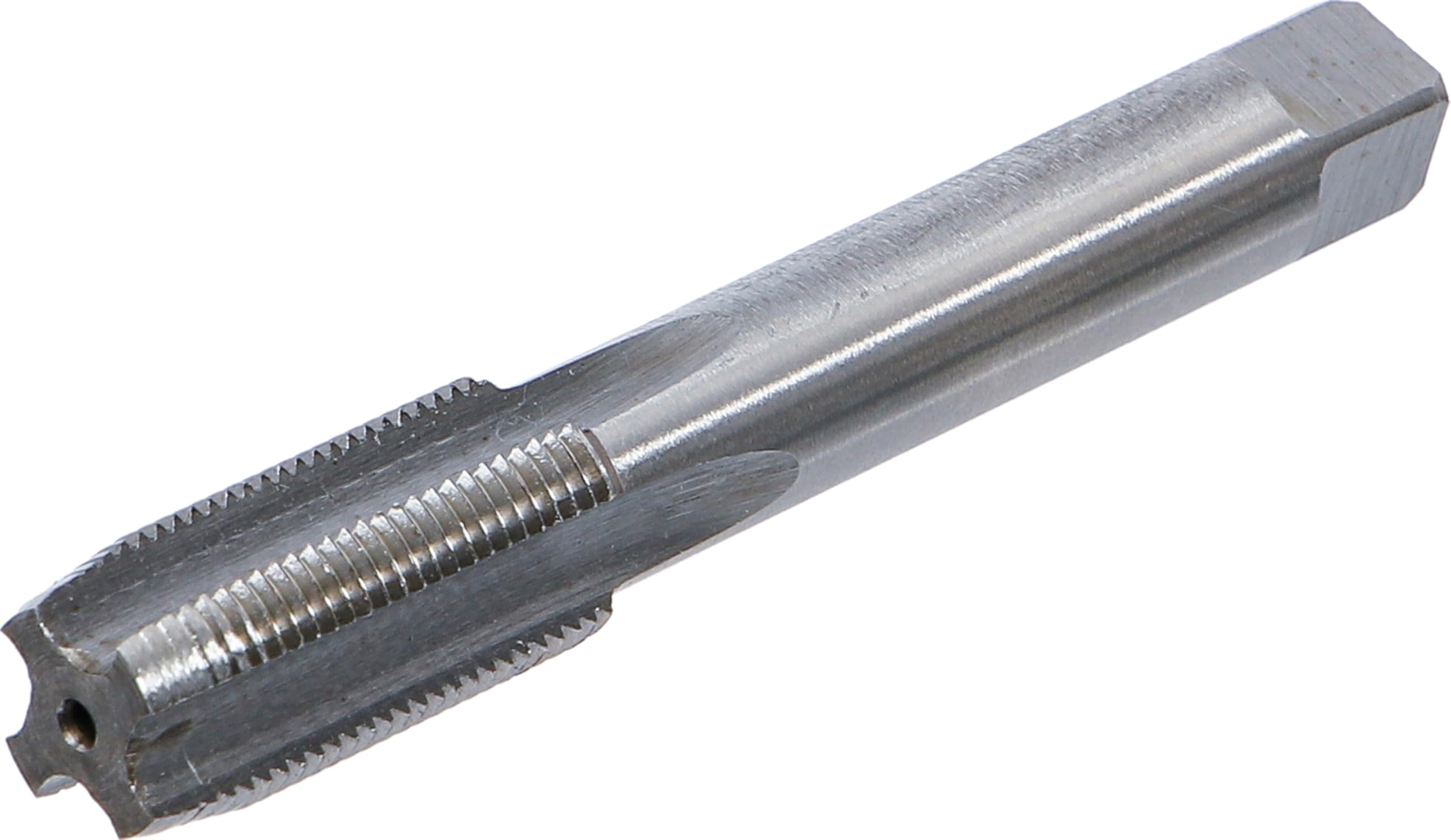BGS 1957-3 | STI Short Machine Tap | HSS-G | M14 x 1.25