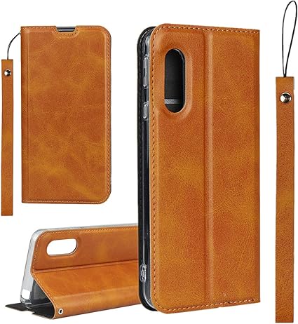 Amazon Co Jp Aquos Sense3 ケース Sh M12 Simフリー Sh 02m Shv45 ケース Sense3 Basic 907sh Shv48 ケース アクオス Sense3 Lite ケース Sh Rm12 ケース シャープ Android One S7 ワイモバイル ケース センス3 ライト アンドロイド