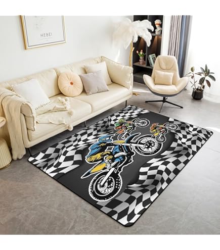 2013年製 lndependent CROSS LOGO RUG MAT INDEPENDENT Cross rug 08592 - Rustypod Store