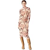 Steve Madden Womens Vivienne Dress