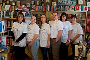 An image posted by the author.