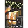Once Upon a Thriller (4) (Nancy Drew Diaries)