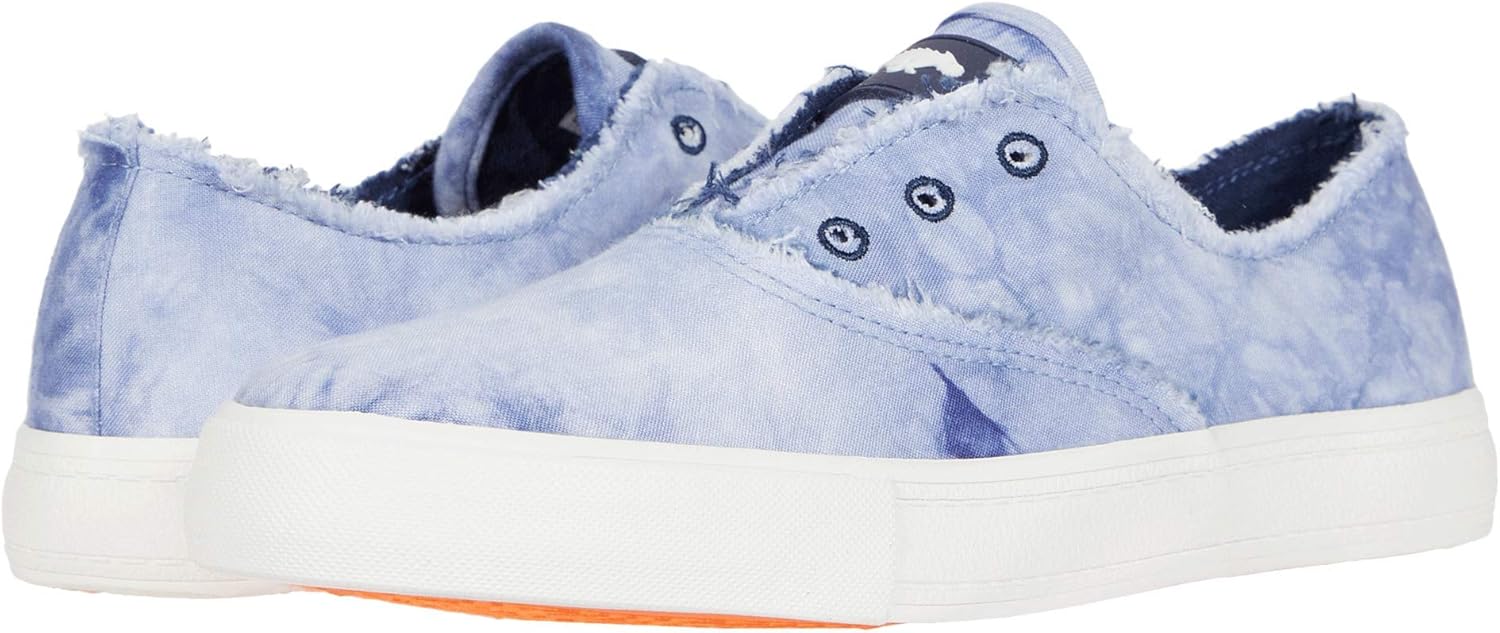 rocket dog afina sneakers