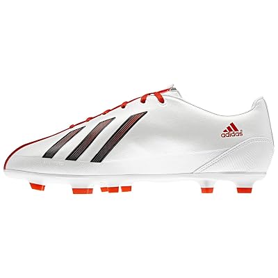 الحزم ربطة عنق المحقق botines adidas f30 - nicholasdown.net