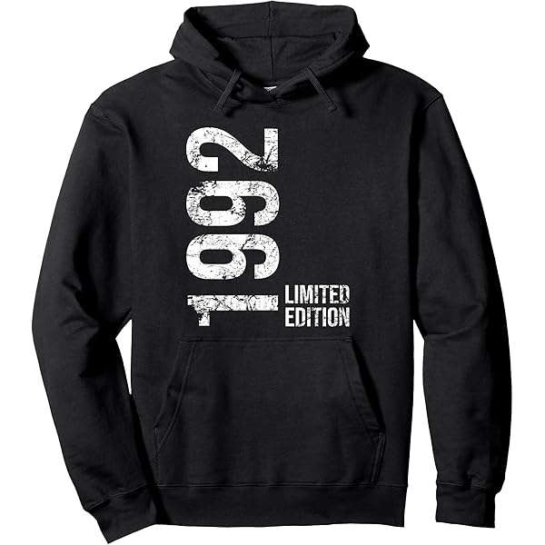 ミュージシャン CDL2025HIVER POP UP STORE Limited Hoodie Xdinary