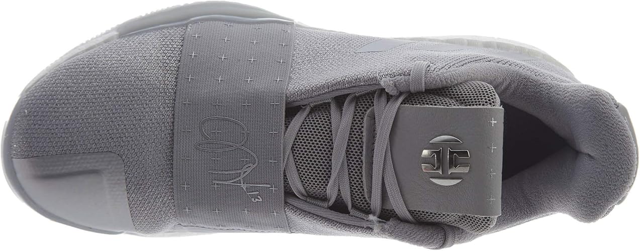 adidas harden vol 3 amazon