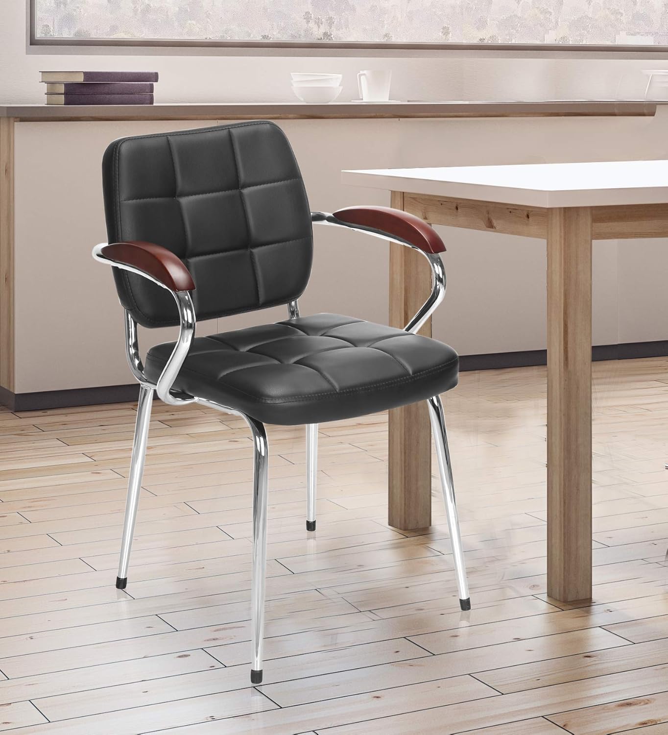 Best office chairs for home