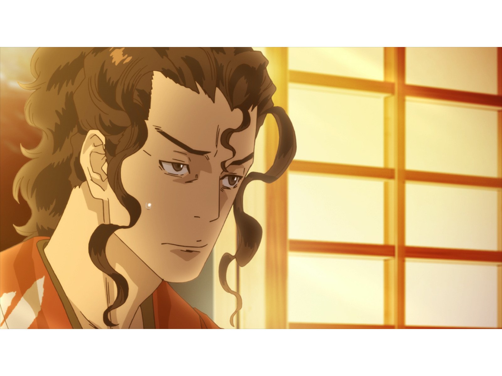 Amazon Com Watch Onihei Prime Video Amazon Com Watch Onihei Prime Video