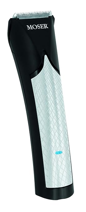 title=Moser 1660-0460 1660-0460 Tagliacapelli