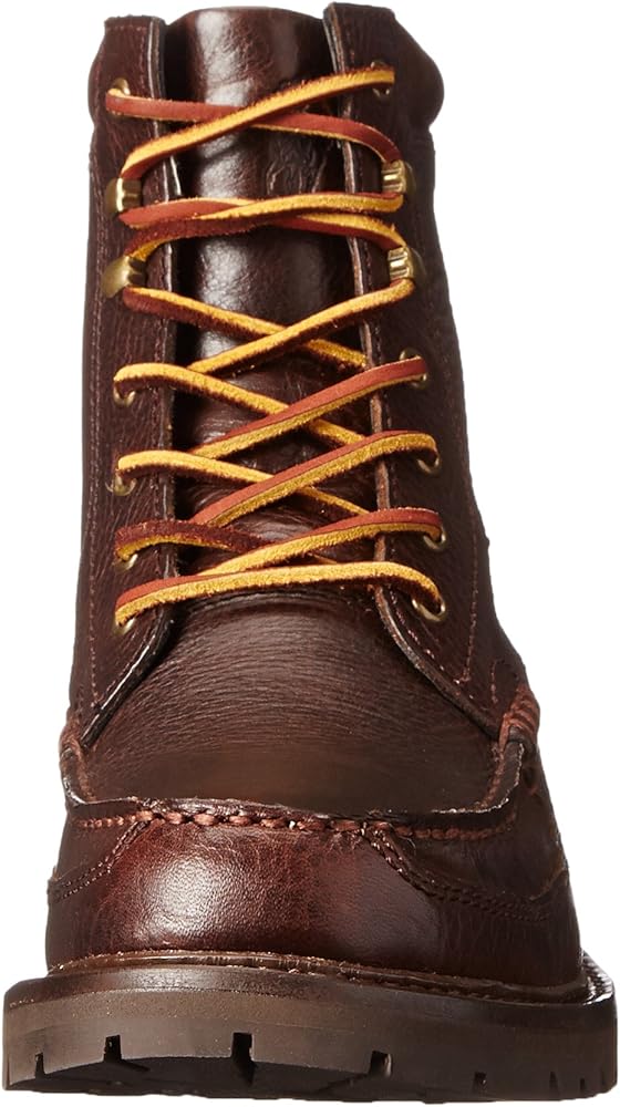 polo willingcott boots