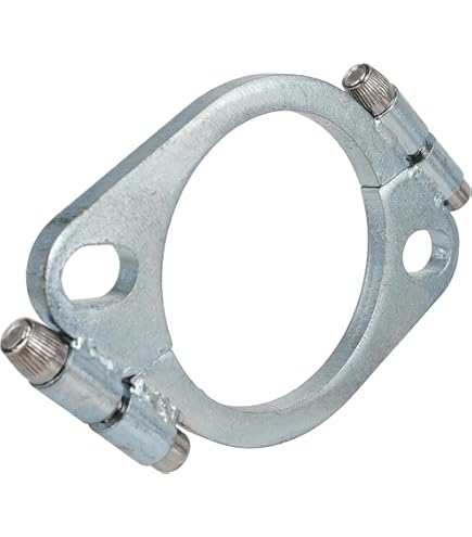 ルンルン Federal Signal Z8280D078A Q-Siren Stator, 14 Port - IN STOCK