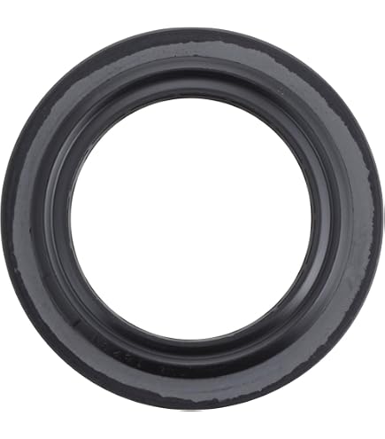 Amazon.com: Genuine James Wheel Bearing Oil Seal JGI-47519-83-A2