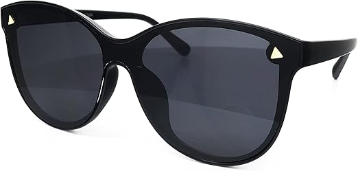 mens sunglasses shield