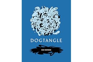 Dogtangle