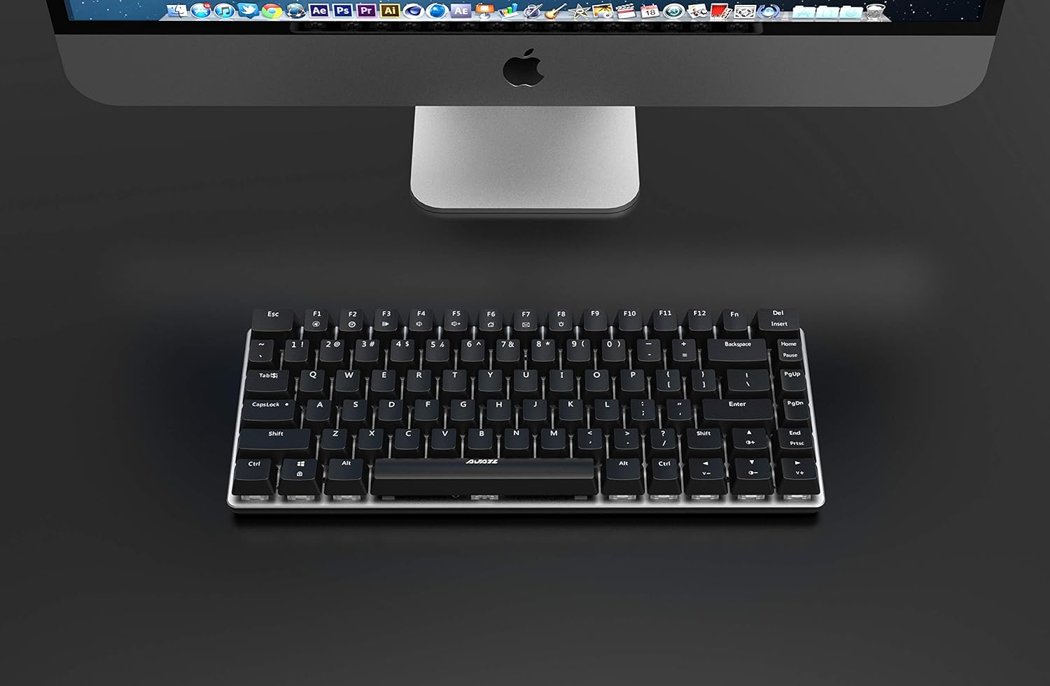 Ak820 pro soft. Ajazz 820. Ajazz ak820. Epomaker keyboard. Ak 820 pro.