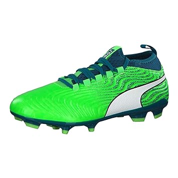 puma one amazon