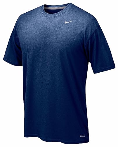 Nike Apparel Amazon Nike Dri Fit Shirts Nike Youth Boys Legend