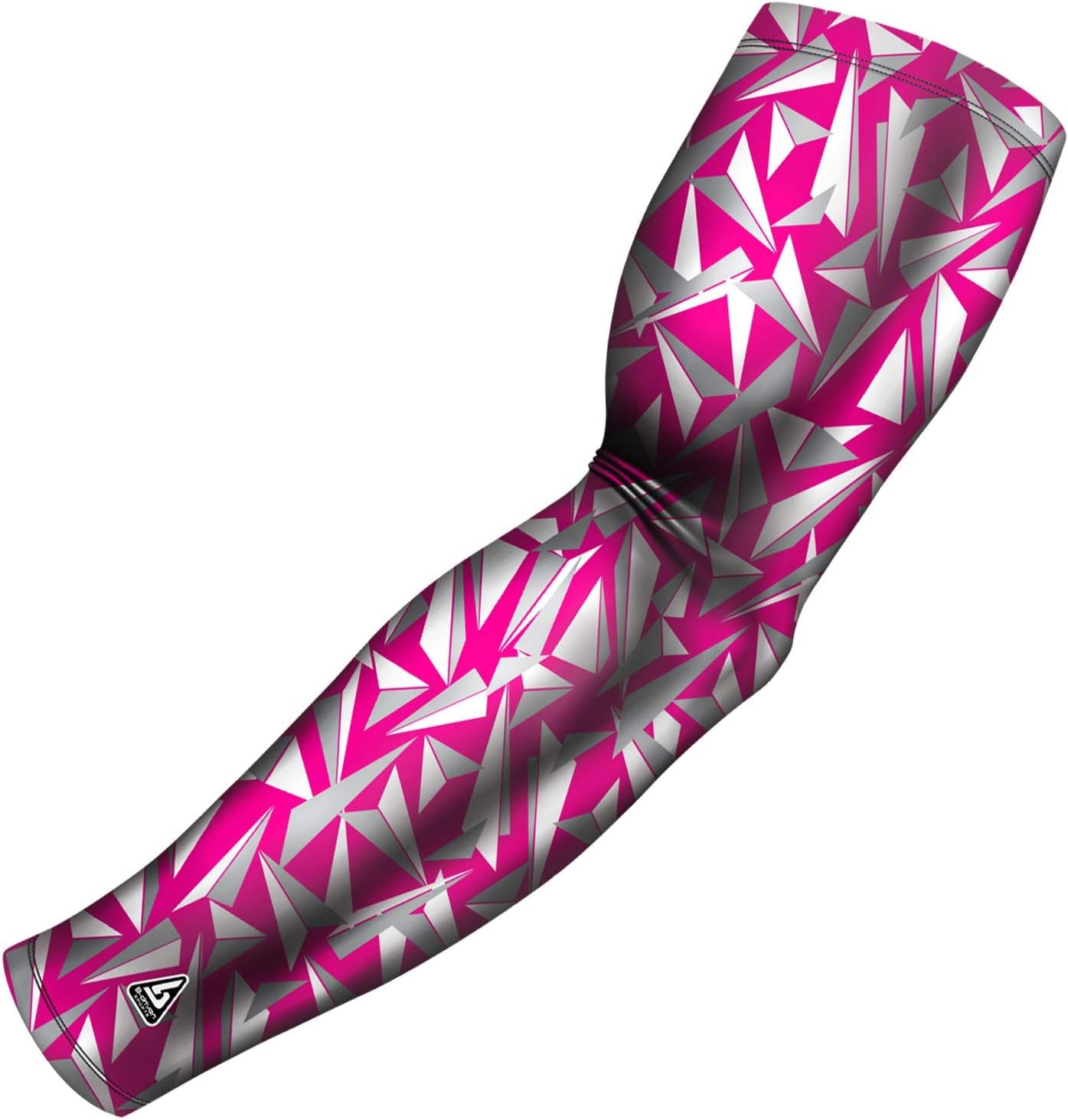 The 10 Best Pink Camo Cooling Arm Sleeve