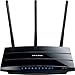 Media Refresh for TP-LINK