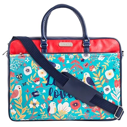chumbak laptop bags online