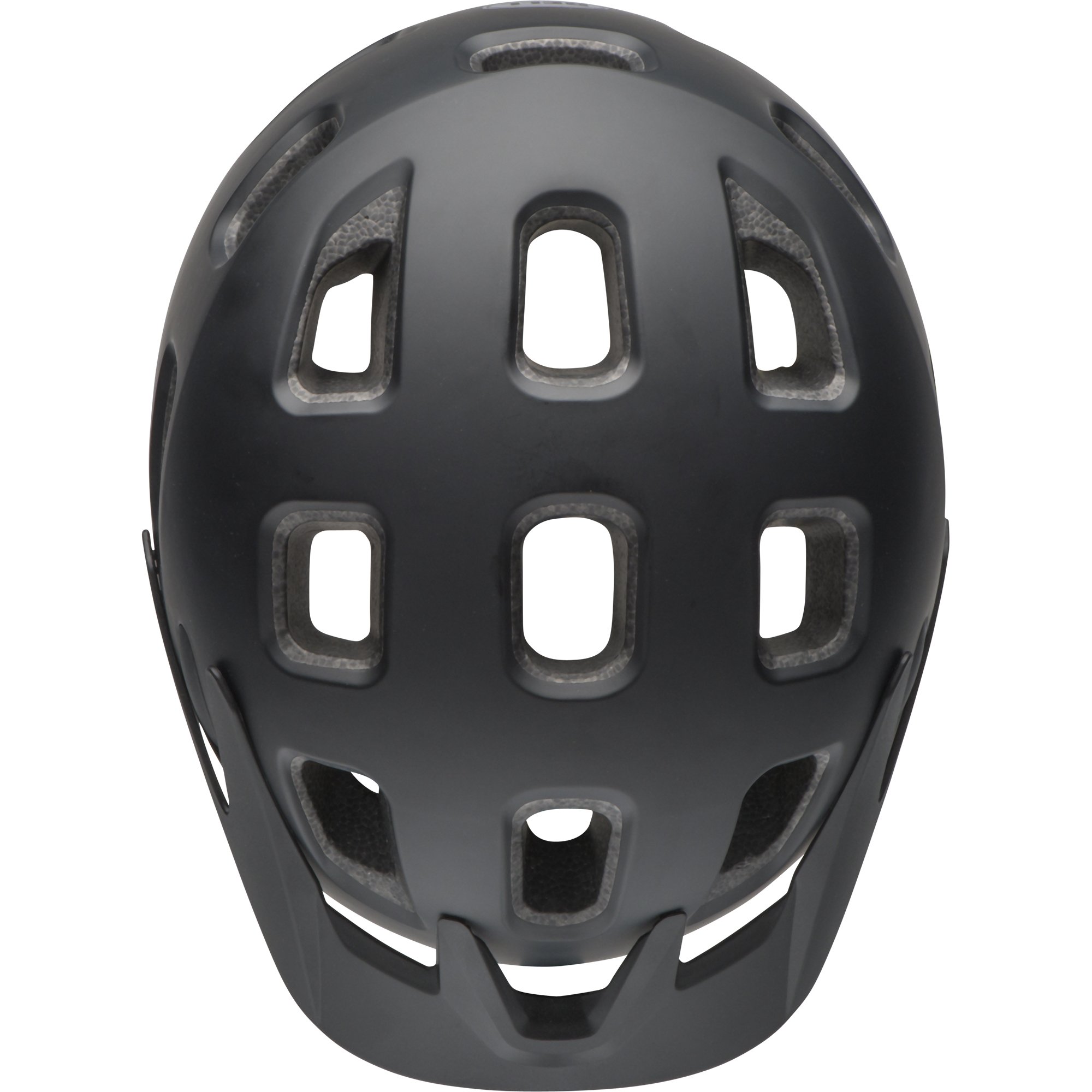 Bell Berm MIPS Bike Helmet
