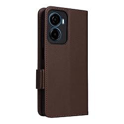 ShouBao Compatible with Cricket Magic 2 5G Wallet