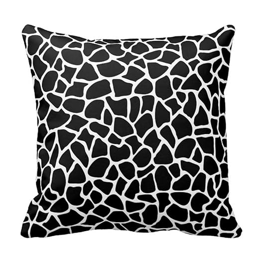 Kids Furniture Decor Storage Pastel Mint Green Giraffe Animal