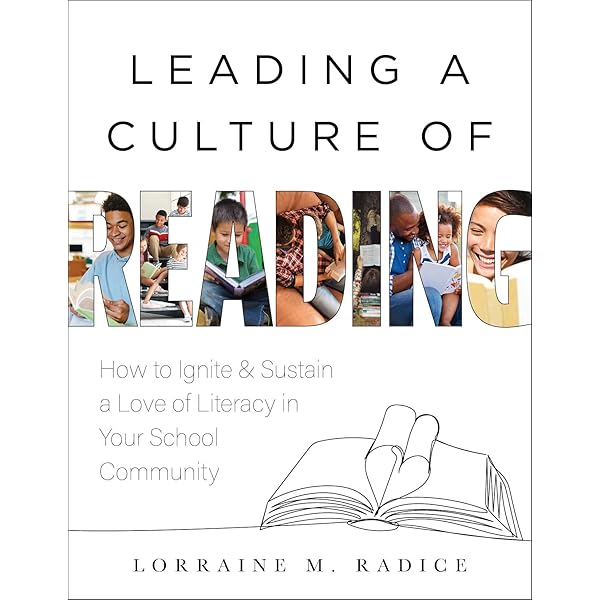 Athleticism in the Victorian and Edwardian Public School: The