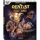 The Dentist Collection