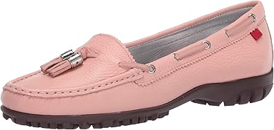 marc joseph shoes amazon