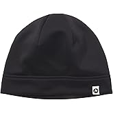Marmot Mens Olden Polartec Beanie