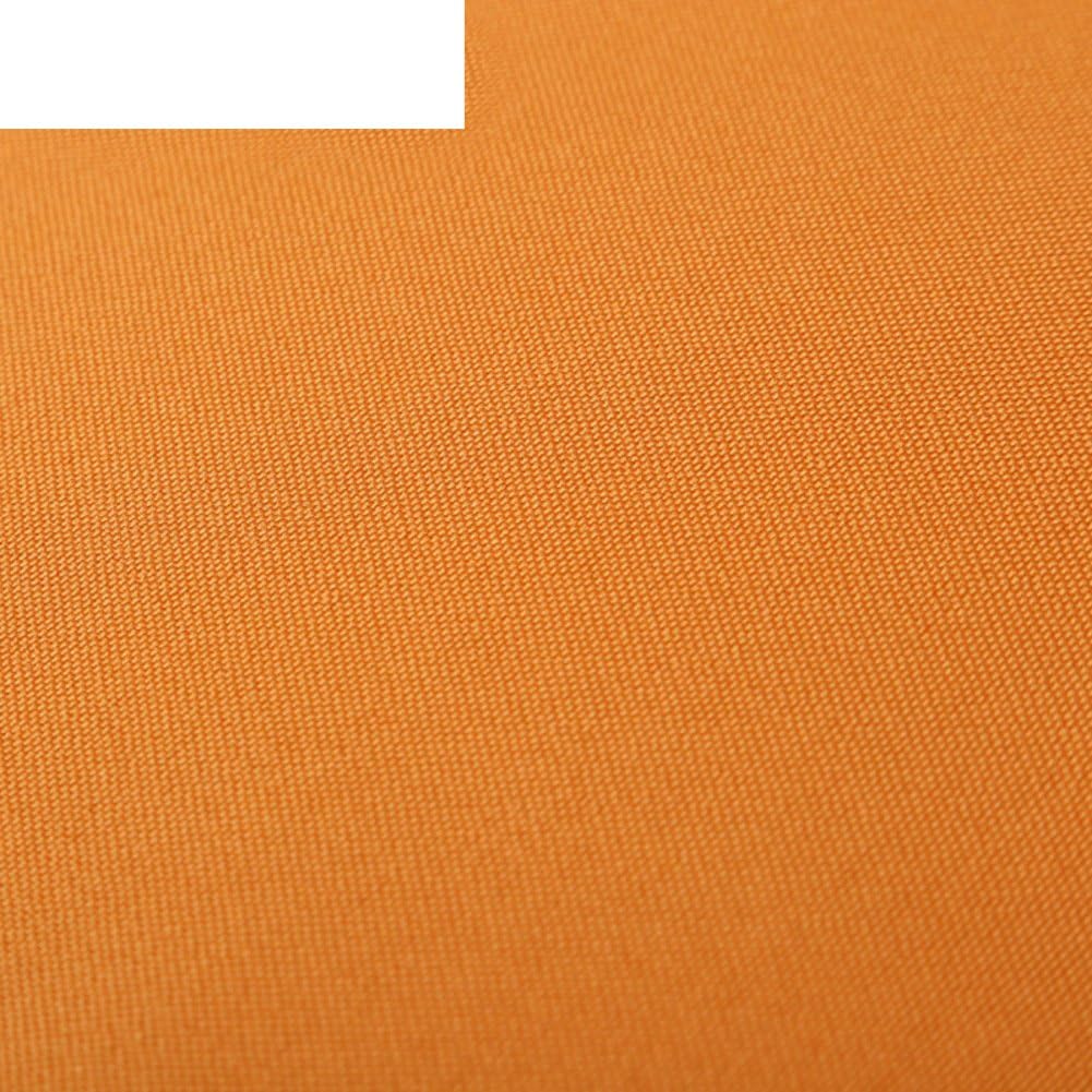 Hotel cloth napkins/cloth/Restaurant/folded cloth/Mat in the box/fabrics /cloth-C 48x48cm(19x19inch)