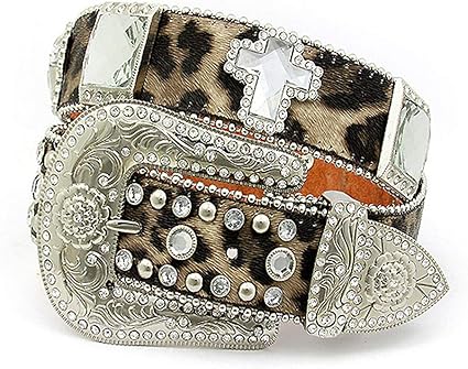 rhinestone croc charms