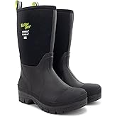 Western Chief womens 365 Neoprene Mid