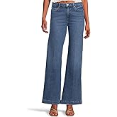 Paige Womens Leenah 32in