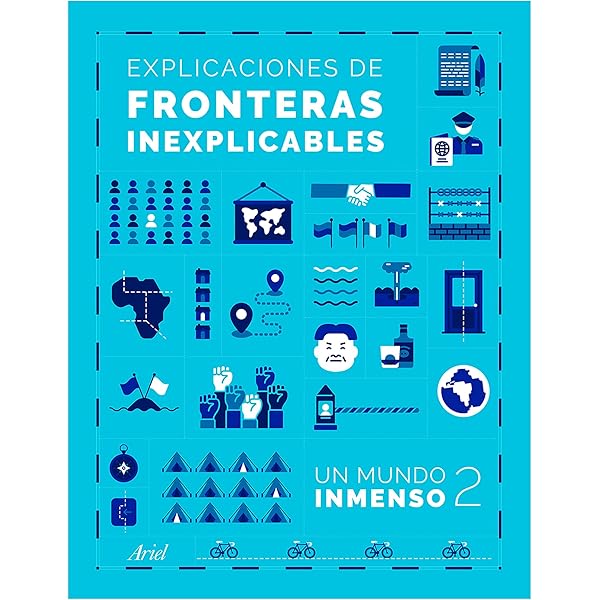 Lacaton & Vassal: Espacio libre, transformación, habiter (English