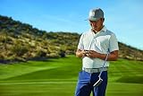 Garmin Approach G12 Clip-on GPS Golf Range Finder 42,000+ Courses view 6