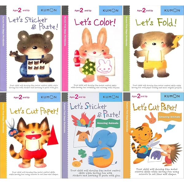 Let's Learn Japanese Basic 1 * VOL.1 LEARNER'S TEXBOOK: Sakata
