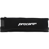 ProCare Surround Patella Strap Support Brace, Medium
