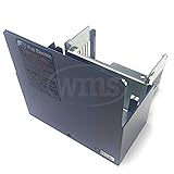 Fuji Electric Kit AC Drive NEMA 1