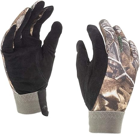 sealskinz gloves amazon