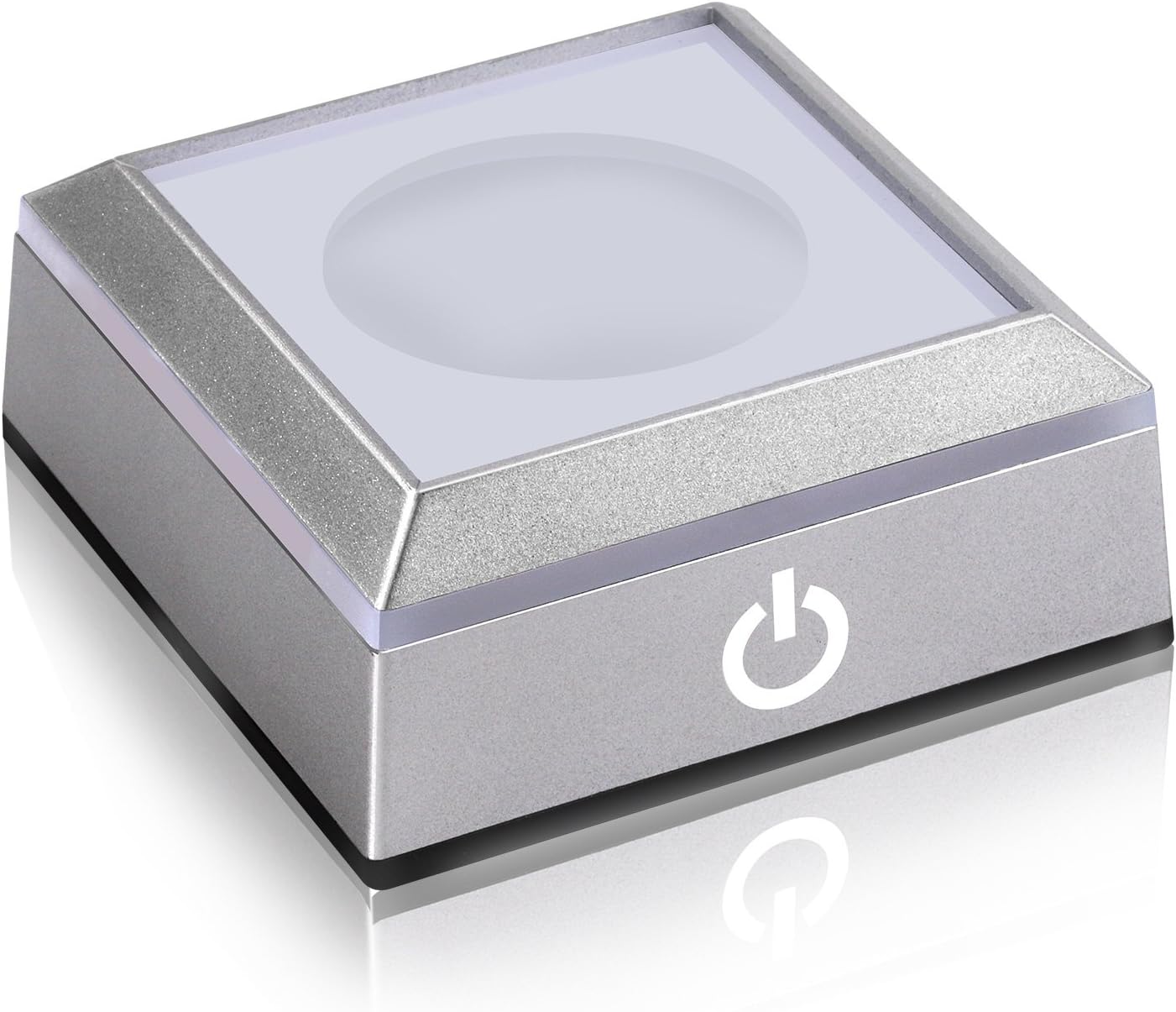 Best Dragon With Lighting Led Crystal Ball Collectible Figurine