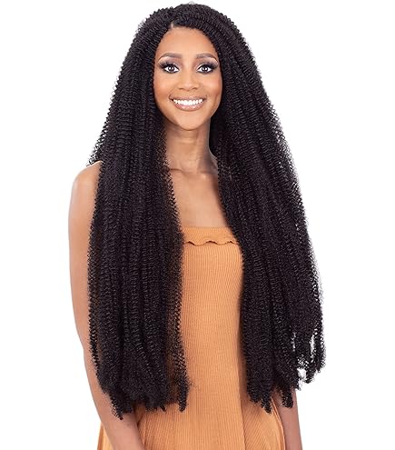 最終値下marihoja Raffia Braid Frill Tuli折畳可能 最終値下marihoja Raffia Braid Frill Tuli折畳可能 - メルカリ