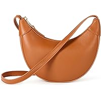 Calvin Klein Women's Hailey Signature Triple Compartment Chain