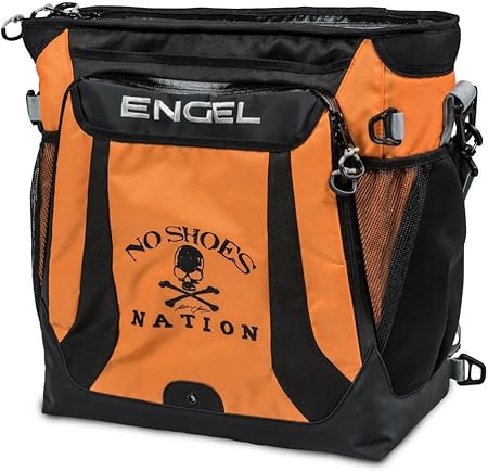 engel coolers amazon