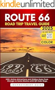 kindle best category lists