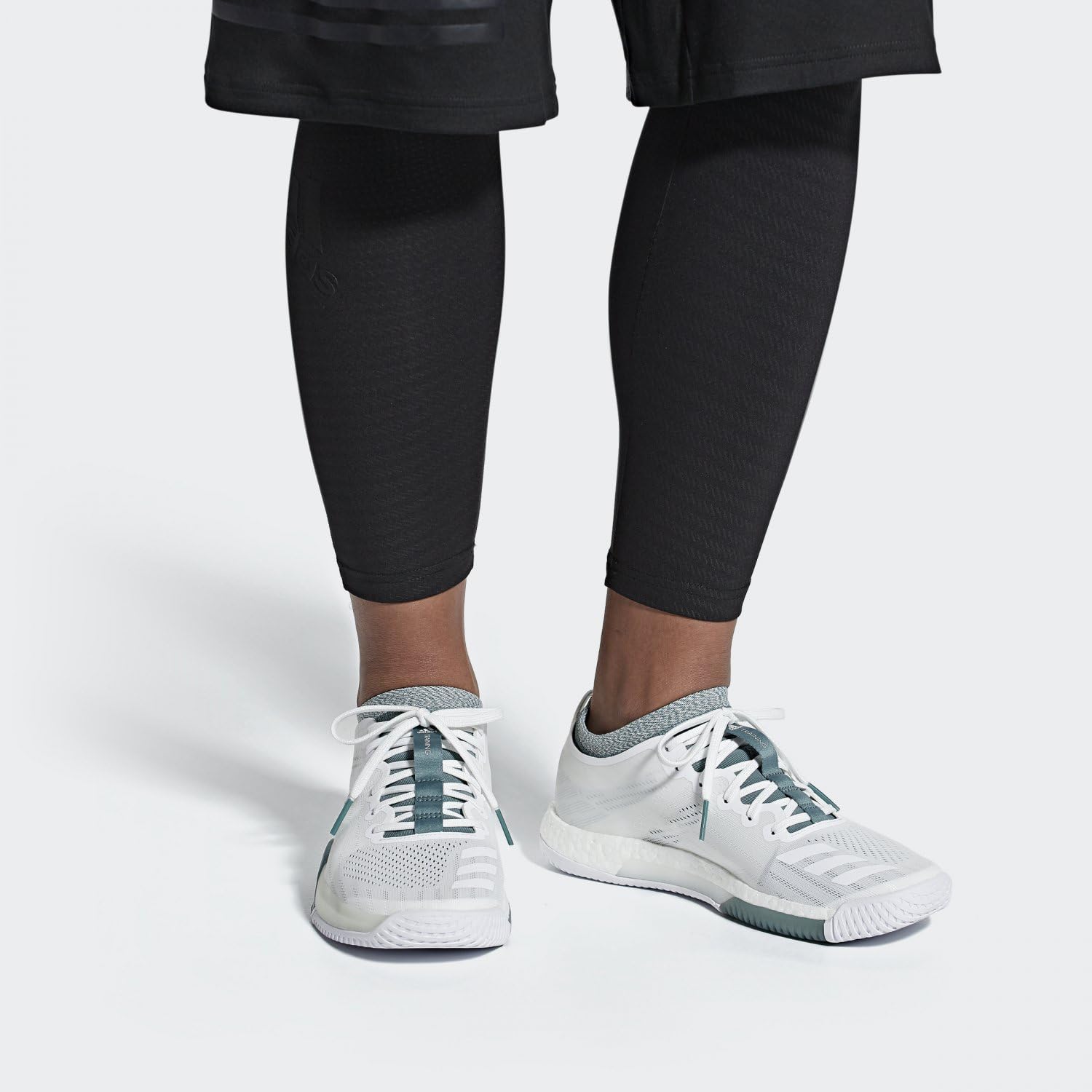 adidas crazytrain elite women's