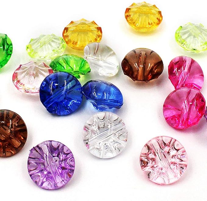 blusões de couro masculino