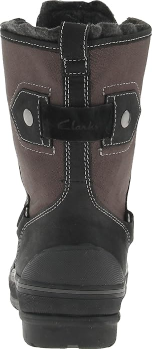 women's squall snow boots